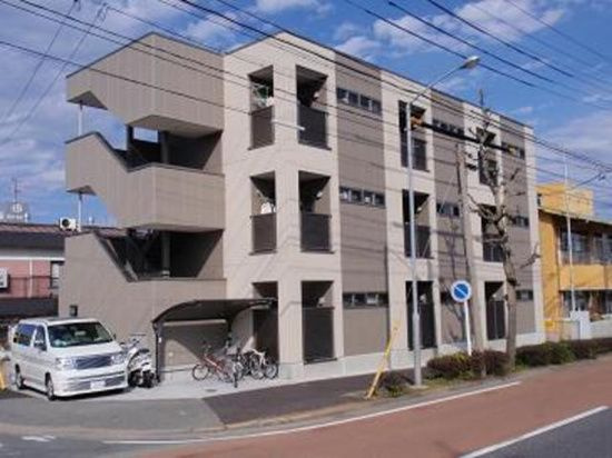 プリマベーラ