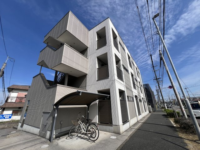 プリマベーラ