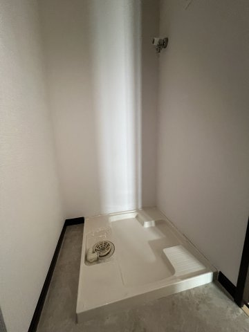 プリマベーラの設備
