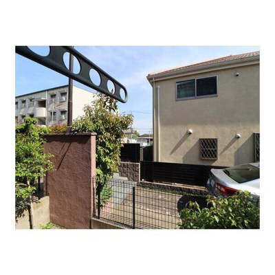 【展望】 | フローレンスヨウコ甲南