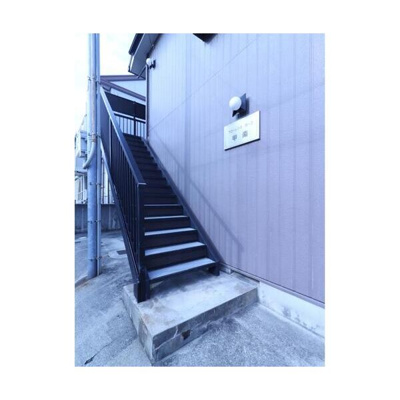 【その他共用部分】 | フローレンスヨウコ甲南