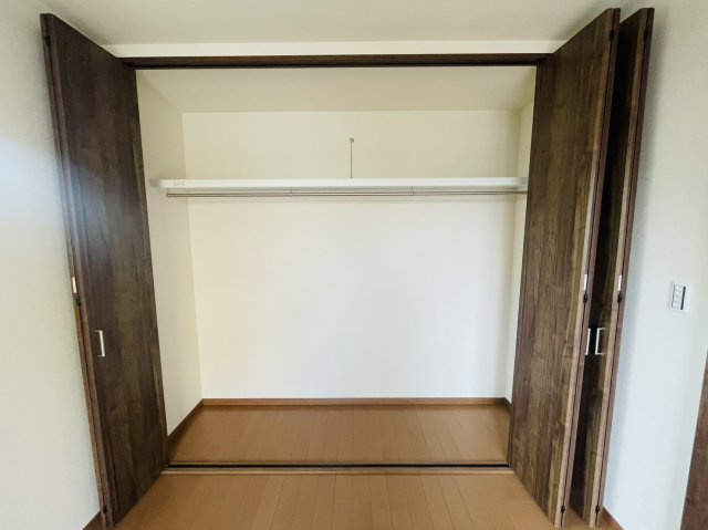 横大路下三栖山殿のその他|【施工例】