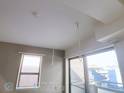 【設備】 | Neo駈上【名古屋市賃貸・オートロック】