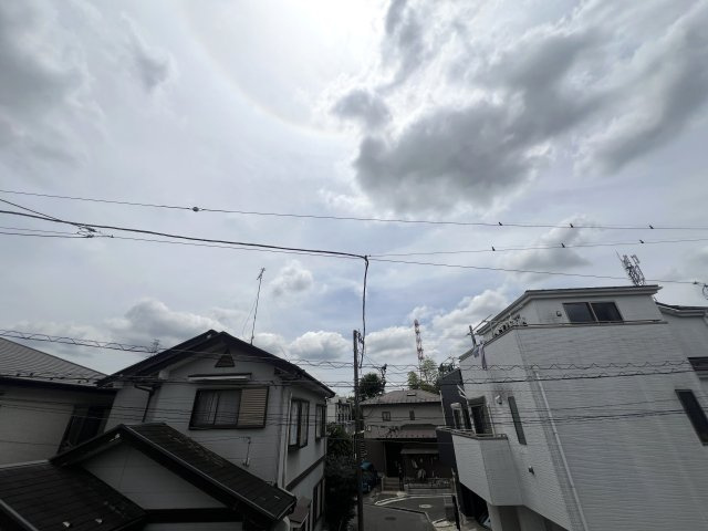 KAWAWA～KAWAWA～KAWAWA～横浜市内とはいえゆったりとした時間が流れる街、そう、川和。な【都筑区川和町新築戸建】の展望