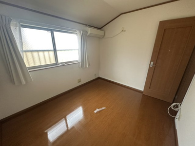 【洋室】 | 国立市北2丁目戸建て