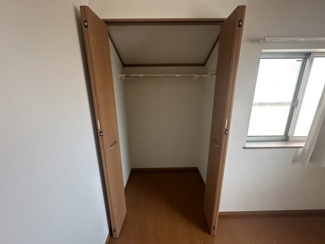 【収納】 | 国立市北2丁目戸建て