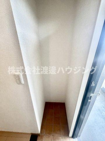 クレメント岡山のその他