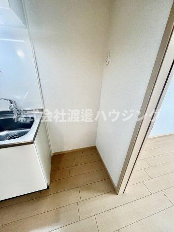 クレメント岡山のその他
