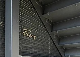 【展望】 | Ｆｉｏｒｅ（フィオーレ）