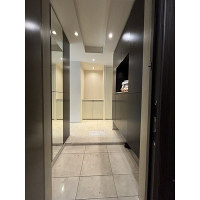  | 芦屋ソルステージュ