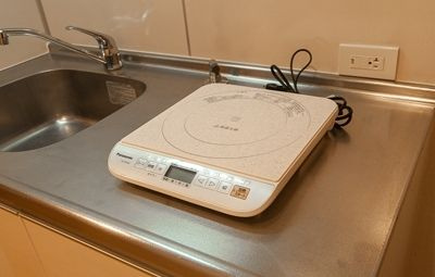【設備】 | アグリパーク深川