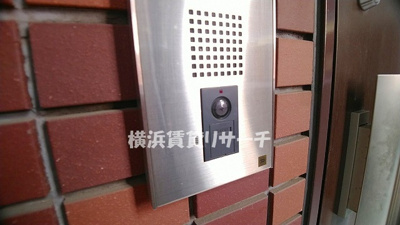  | グリフィン横浜・山下公園弐番館