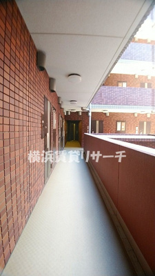  | グリフィン横浜・山下公園弐番館