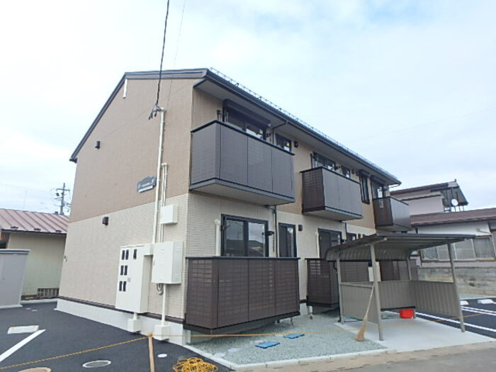 Ｄ-ｒｏｏｍ Ⅰ