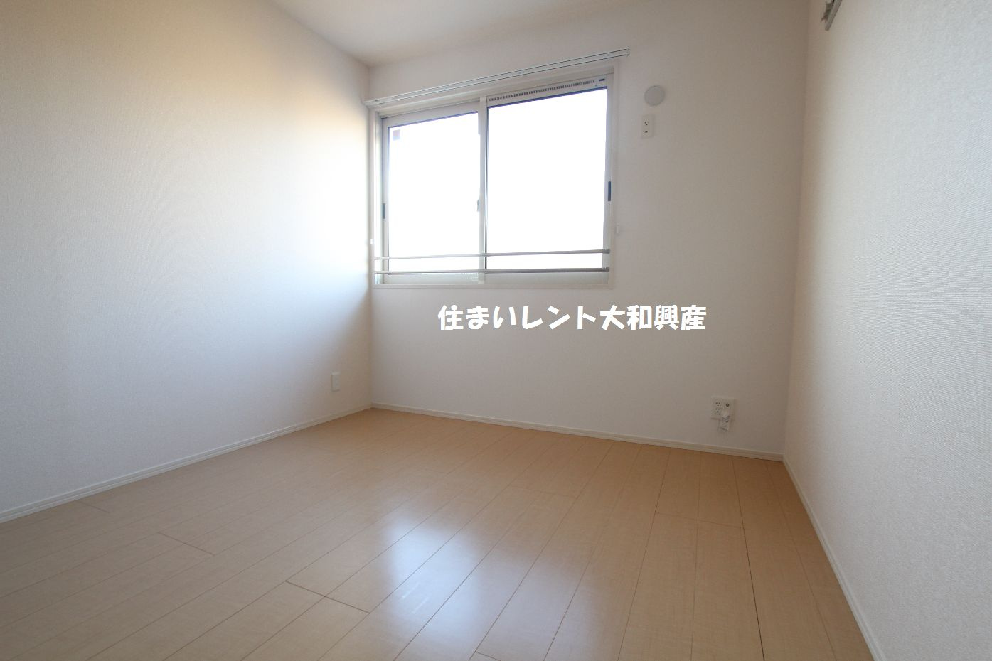 ソフィア相南の子供部屋