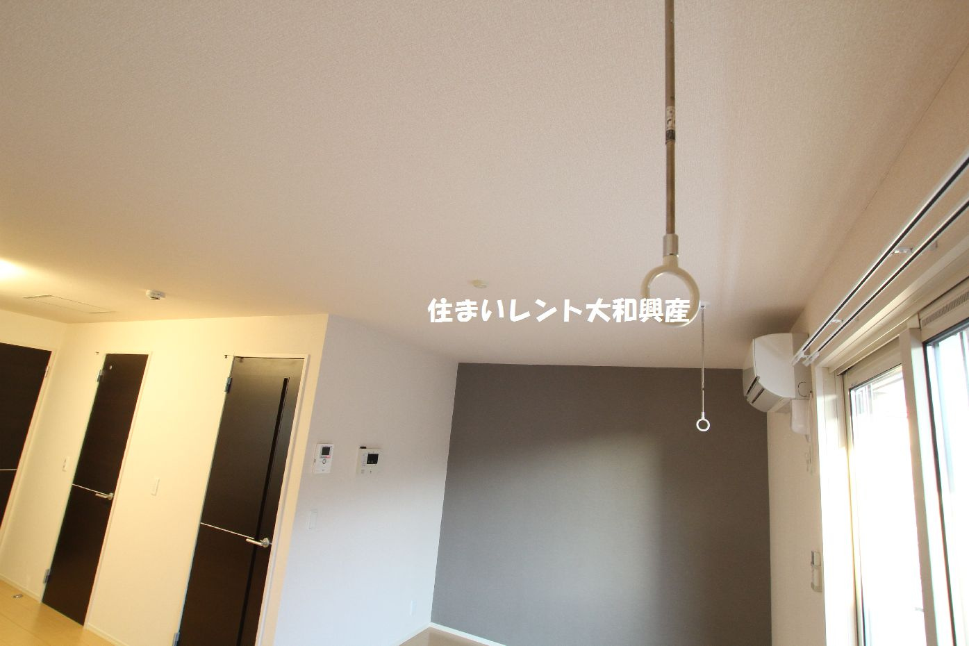 ソフィア相南のその他