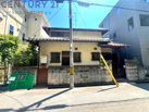 西宮市小松東町２丁目売り土地の画像