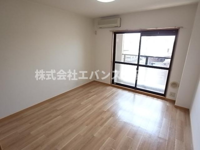  | ラッキーベル鈴幸Ｂ