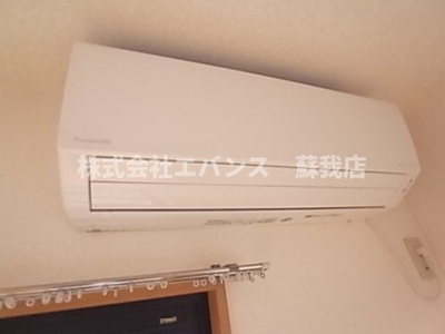  | ラッキーベル鈴幸Ｂ