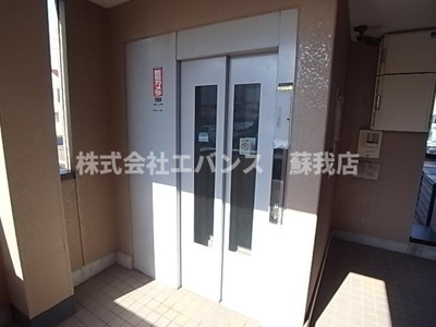 【その他】 | ラッキーベル鈴幸Ｂ