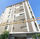 クリスタルグランツ京都西大路の画像