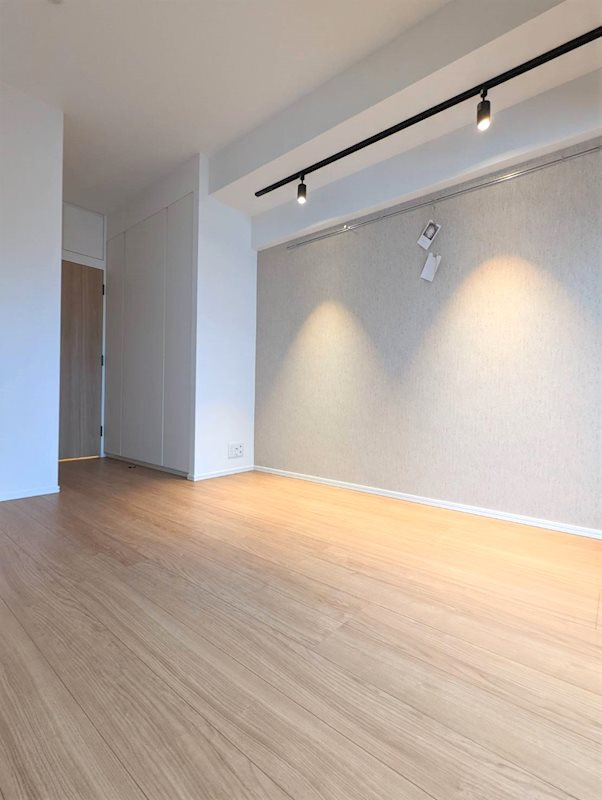 ステージグランデ新御徒町アジールコート の内装