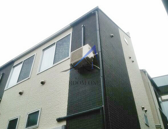 アーバンレジス