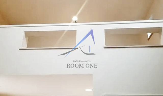 アーバンレジス