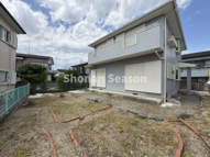 【現地画像あり】高座郡寒川町一之宮2丁目　中古戸建　70.31坪の画像