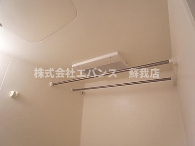  | コンフォール蘇我