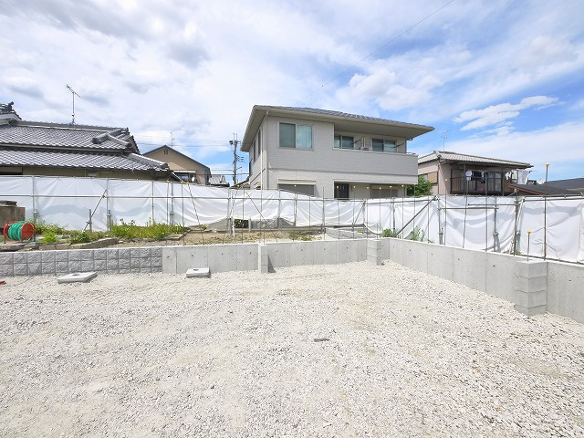 パルクレール