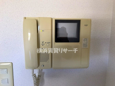 【設備】 | グリフィン横浜・グランステージ