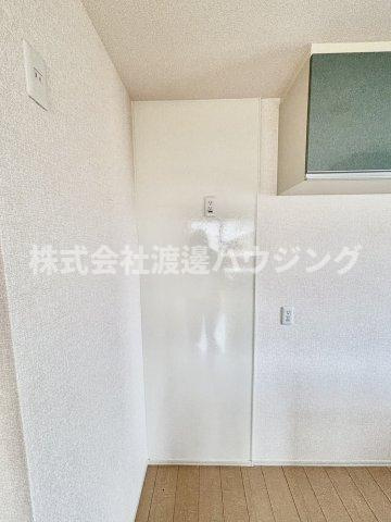 フォンテーヌブローのその他