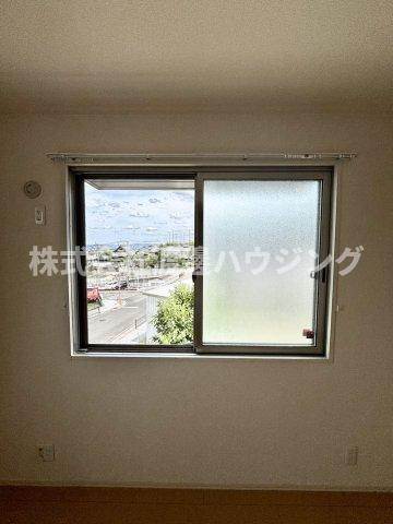 フォンテーヌブローの内装