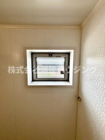 フォンテーヌブローのその他