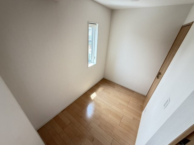 グランツリー富塚の内装|当社、チルホームのHPもご覧ください(^^)/物件情報多数♪