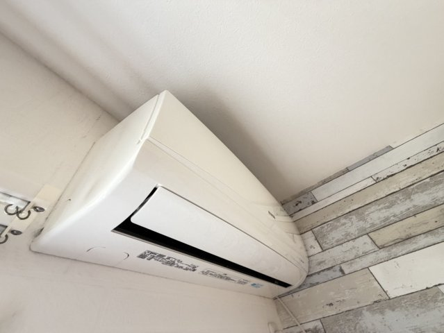 グランツリー富塚の設備|当社、チルホームのHPもご覧ください(^^)/物件情報多数♪
