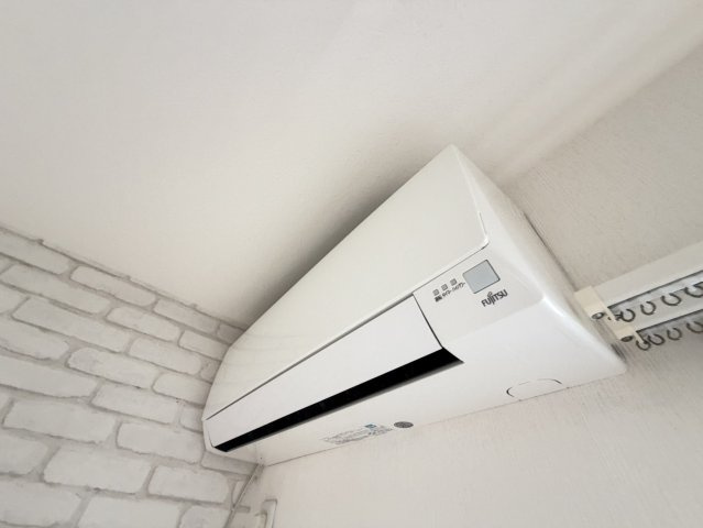グランツリー富塚の設備|当社、チルホームのHPもご覧ください(^^)/物件情報多数♪