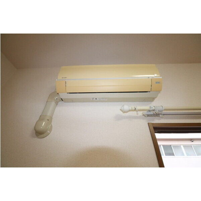 【設備】 | アンプルール ベトンJ・T【名古屋市賃貸・RC造】
