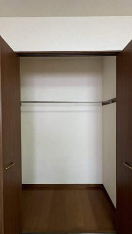 アンプルール フェール 寿の収納
