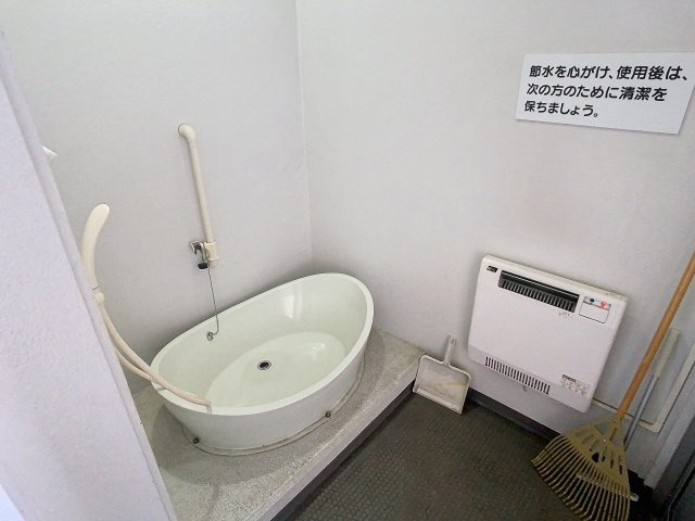 J-003のその他共用部分