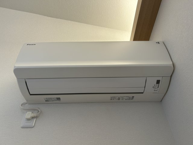 美の浜サトヤマの設備