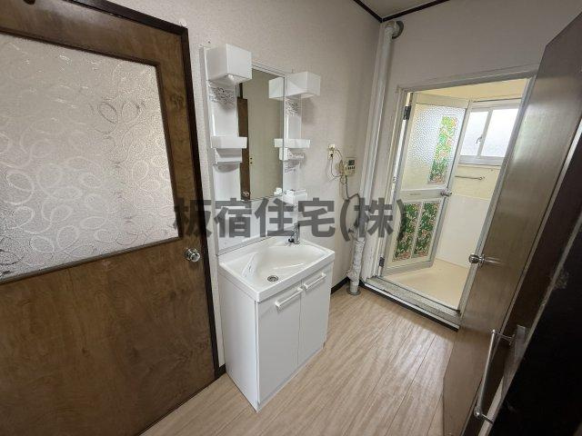  | 神陵台東住宅４８号棟