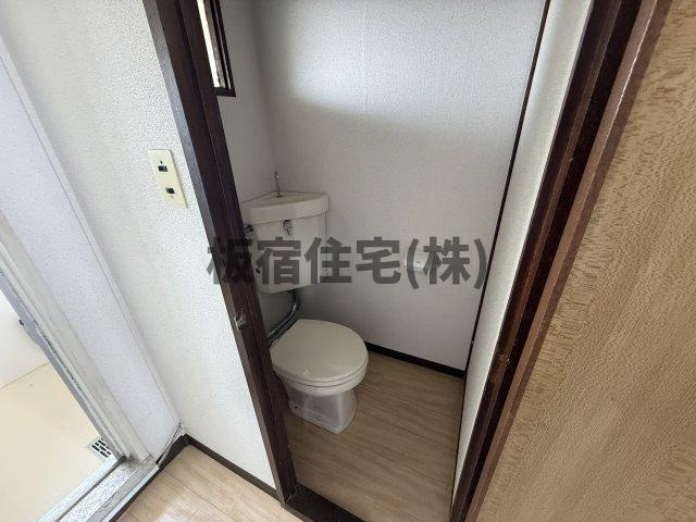  | 神陵台東住宅４８号棟