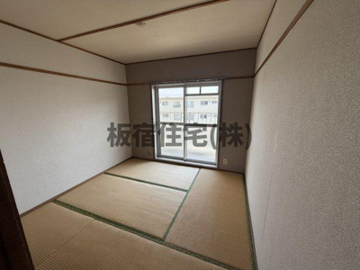 | 神陵台東住宅４８号棟