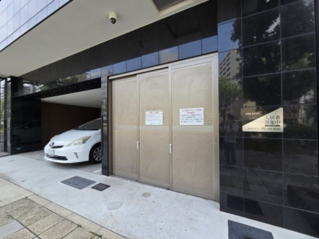 CAVANA新栄|名古屋市の賃貸ならMy賃貸のその他共用部分|CAVANA新栄
