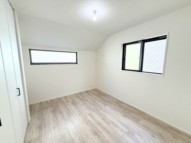 【洋室】 | 【仲介手数料４４０万円が無料！！】■学芸大学駅１５分■三軒茶屋駅１５分■南道路■ＬＤＫ２２帖