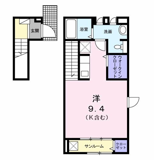 グレイス鶴里