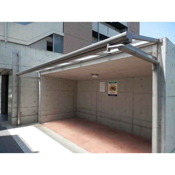 U・TOPIA75のその他