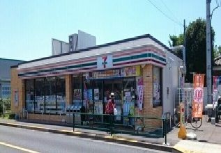 Ｃａｓａ　Ｄｏｍａｎｉ　Ⅰのその他